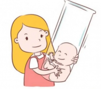 邢台人民医院试管费用全解析：各阶段花费明细，助你规划预算！