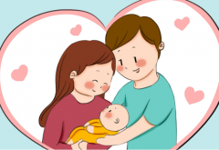 试管全攻略：定义、原理、前景与建议，一文带你全面了解！