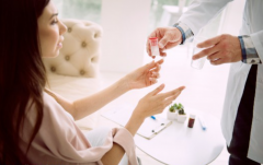 赴美试管“包成功”可信吗？真假辨别全攻略！