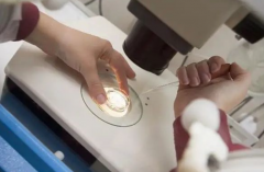 试管超长方案全解析：费用明细与详细流程一文打尽！