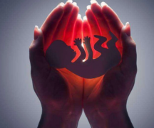 揭秘试管降调成功标准：这些要求达标才算真成功！