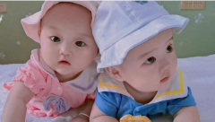 荆门三代试管生'男'孩费用全解析：收费项目及费用明细一览！