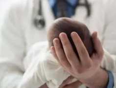 试管揭秘：满足这五大条件，开启生命新篇章！