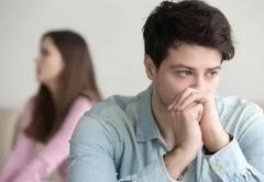 男性染色体异常能做试管婴儿吗,成功率可保持在40%-50%