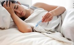 原来这三种女人不能做试管