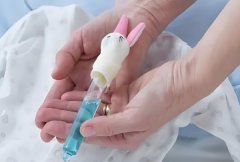 三代试管包成功价格表,2024试管收费价目表最新