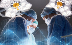 高龄妈妈试管秘籍：三招助你提升成功率，轻松迎好孕！