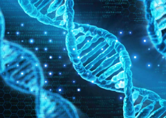 长春宫腔粘连攻略：试管助孕+手术诊疗，一站式解决你的烦恼！