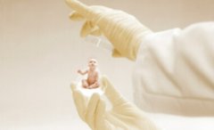 金华第三代试管包生女孩的费用介绍及具体步骤