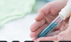 重庆做三代试管包成功的费用明细，包括这些项目