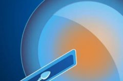 鹤岗第三代试管包生女孩的价格情况介绍