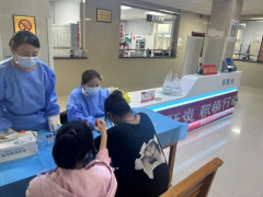 额尔古纳市不孕不育医院推荐，四家公立医院技术好