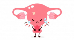 试管婴儿取卵可能导致宫腔积液，科普解决方法