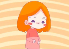 孕酮过高有什么坏处？什么原因造成鲜胚移植后孕酮高？