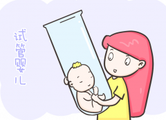 术前必看：哪些因素影响试管成功率？
