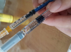 长效达菲林优点多，有效提高试管着床率