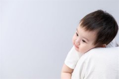 试管长方案大概需要多少时间？全方位解析试管长方案！