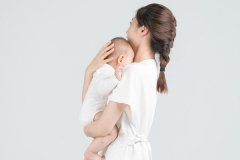 广州试管三代费用预估：10-20万区间，专业评估助您安心选择！