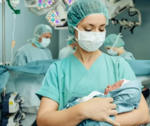 高龄女性试管成功秘诀，与医生紧密合作，两大关键步骤不可少！