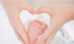 辽宁试管医生成功率排名震撼揭晓！2024年顶尖生殖专家大揭秘！