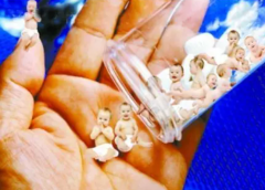  试管治疗费用不再神秘！鄂尔多斯市中心医院价格明细大公开！