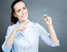 多胚胎移植非良策,取卵36个后，移植时间对试管成功率的影响解析！