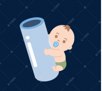 鲜胚移植后前三天睡觉秘籍,正确平躺姿势助你安心度过