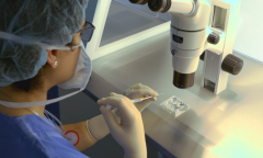 2024重庆市中医院试管价格明细发布，了解造娃的全部费用！