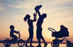 44岁做了3次试管都以失败告终,还有成功的希望吗