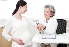 三代试管费用和成功率各是多少