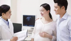 试管：男方为何不能缺席？看完秒懂！