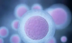 青海红十字医院试管费用清单揭晓！2024年生殖科成功率抢先看！