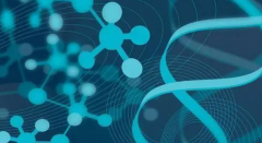 桂林公立医院三代试管选性别全攻略：费用、流程一目了然