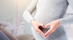 闭经非终点，高龄妈妈也能圆梦！试管成功率的个体差异剖析