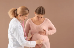 高龄试管新选择：GnRH拮抗剂VS高孕激素促排，哪种更适合您？