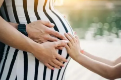 年龄成试管拦路虎？57岁女性如何突破生育难关