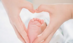 乐山试管费用大盘点，成功率高低竟与这些有关