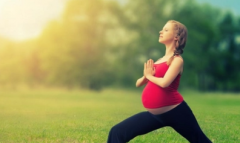 试管常规体检：护航母子健康的秘密武器