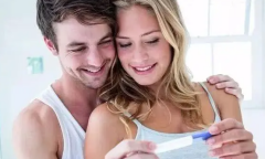 ＂35岁女性必看！试管VS人工授精：专家揭秘选择与优势＂