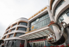 成都试管费用多少？对比省妇幼和华西医院费用明细