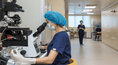 格鲁吉亚人工授精试管流程，附注意事项