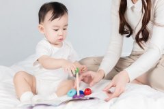 48岁试管成功率有多高？牢记这三招提高试管成功率的措施！