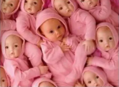 长沙湘雅医院做试管需要花费多少钱？2024年助孕费用明细一览