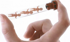 邵逸夫医院试管就诊指南分享，5个步骤完成所有流程！