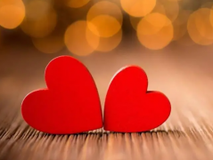 一文揭秘：人工授精与试管，费用差异知多少？