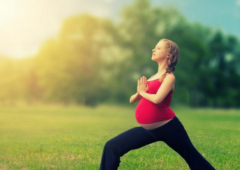 柬埔寨试管全流程揭秘：附详细注意事项，助您好孕无忧！