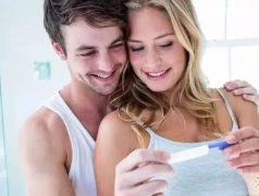 青海省人民医院试管成功率解析及2024年三代助孕成功率参考