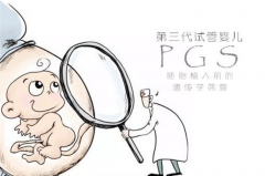 通大附院试管费用全透明：2024年价格公示，费用构成与省钱攻略一网打