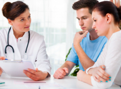 移植融合胚胎：成功率更高的秘密？一文带您初步了解！