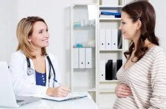 42岁试管适合什么方案移植,成功率有多大